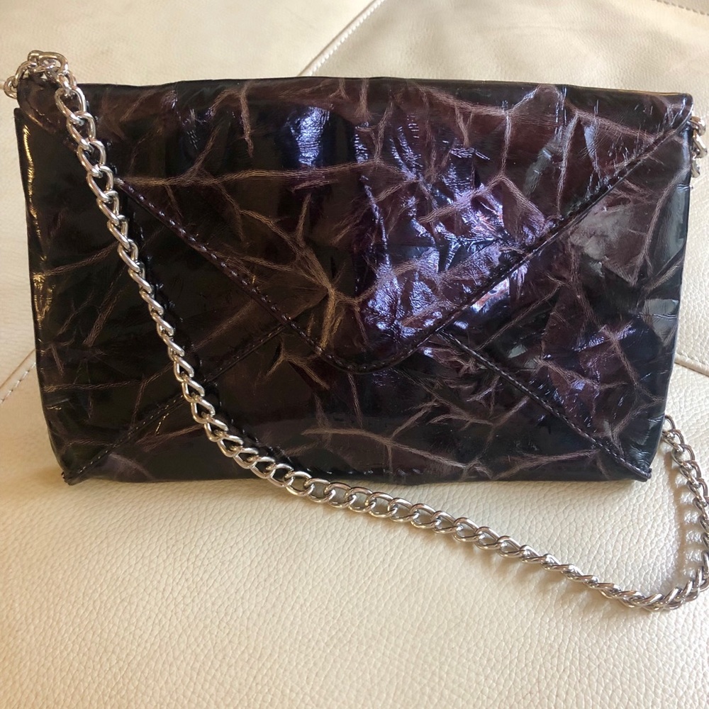 Jessica McClintock bag